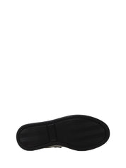 Sneakers Bianco 4us