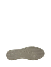 Sneakers Bianco 4us