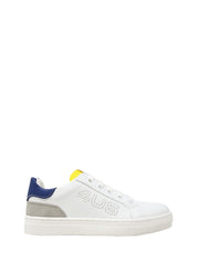 Sneakers Bianco 4us