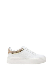Sneakers Bianco 4us