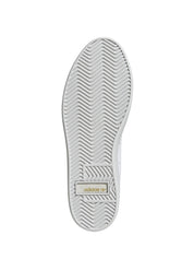 Sneakers Bianco Adidas Originals