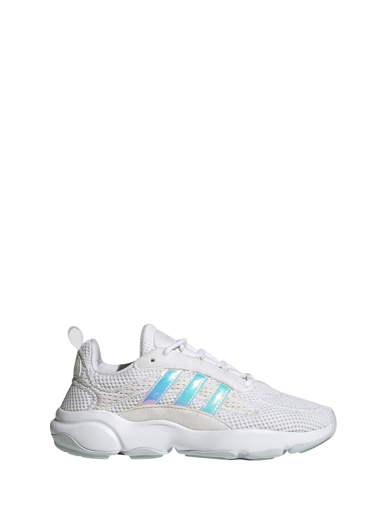 Sneakers Bianco Adidas Originals