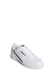 Sneakers Bianco Adidas Originals