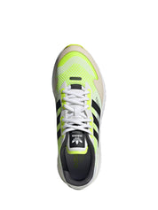 Sneakers Bianco Adidas Originals