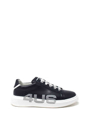 Sneakers Blu 4us