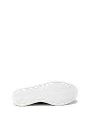 Sneakers Blu 4us