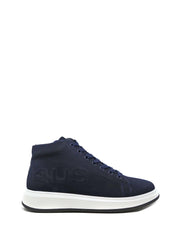 Sneakers Blu 4us