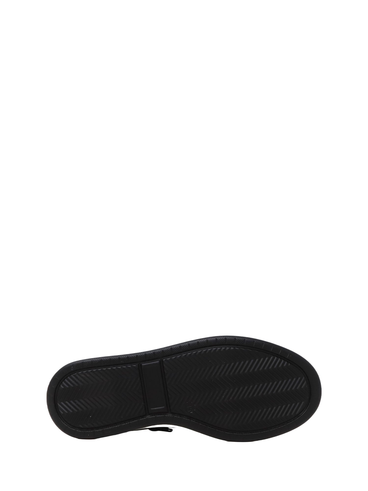 Sneakers Blu 4us