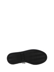 Sneakers Blu 4us