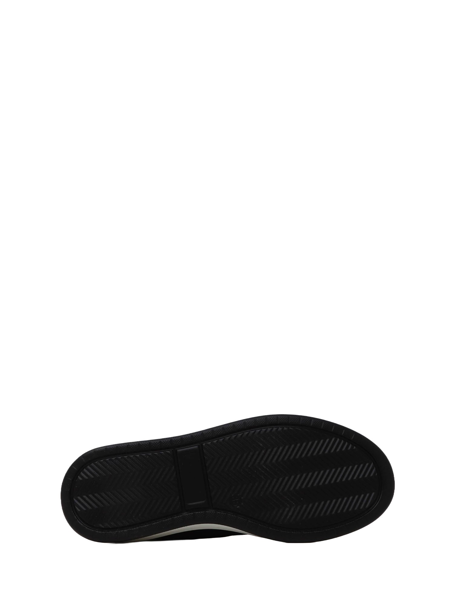 Sneakers Blu 4us