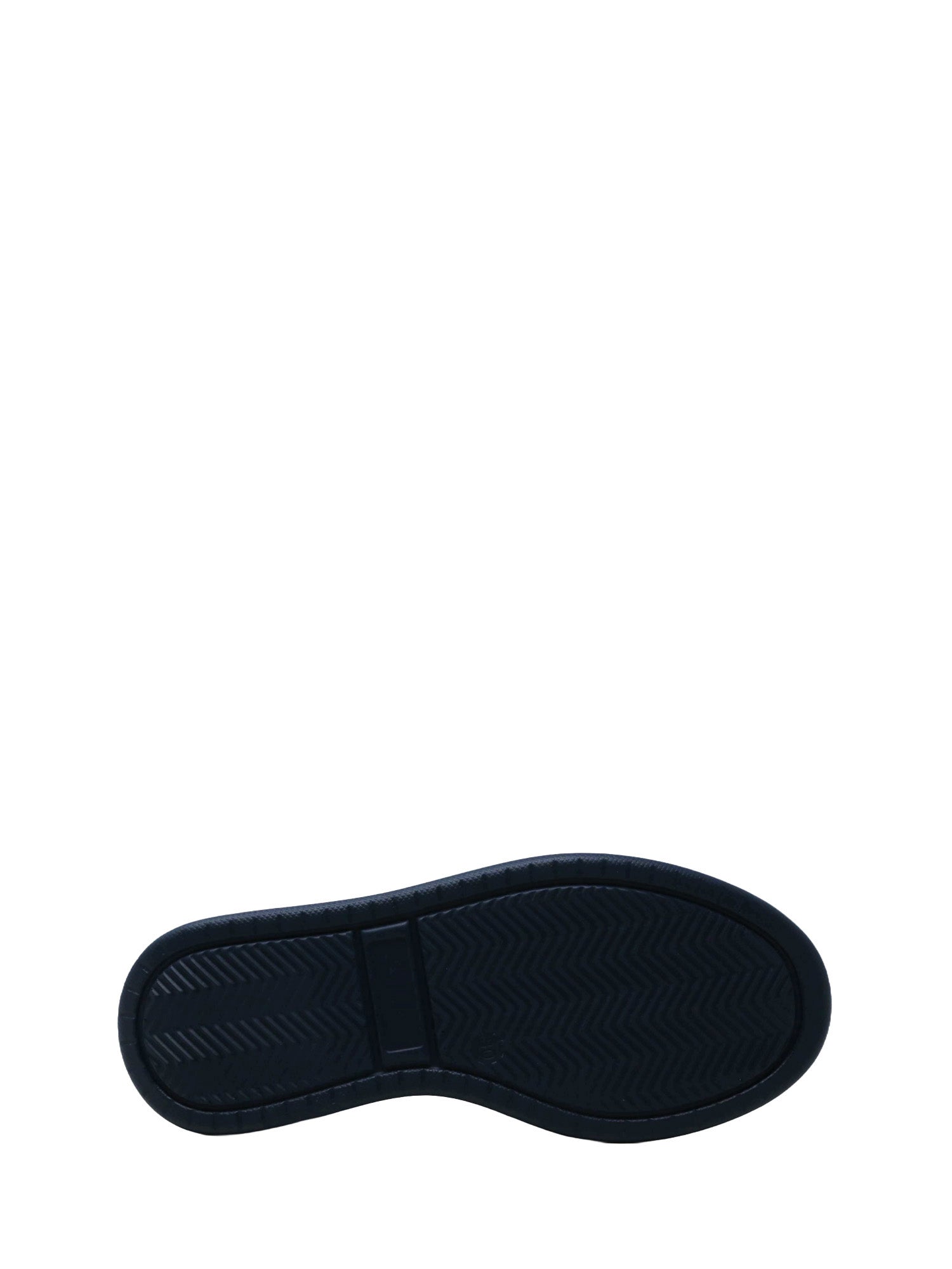 Sneakers Blu 4us