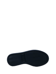 Sneakers Blu 4us