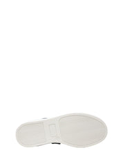 Sneakers Blu 4us