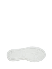 Sneakers Blu 4us