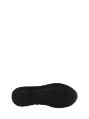 Sneakers Dorato 4us