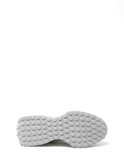 Sneakers Grigio 4us