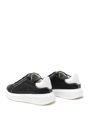 Sneakers Nero 4us