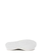 Sneakers Nero 4us