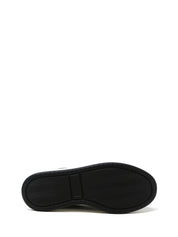 Sneakers Nero 4us