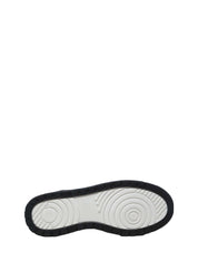 Sneakers Nero 4us