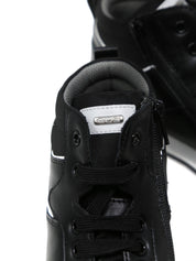 Sneakers Nero 4us