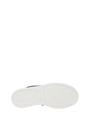 Sneakers Nero 4us