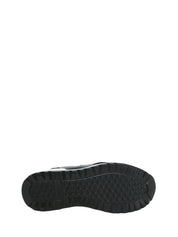 Sneakers Nero 4us