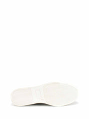 Sneakers Nero 4us