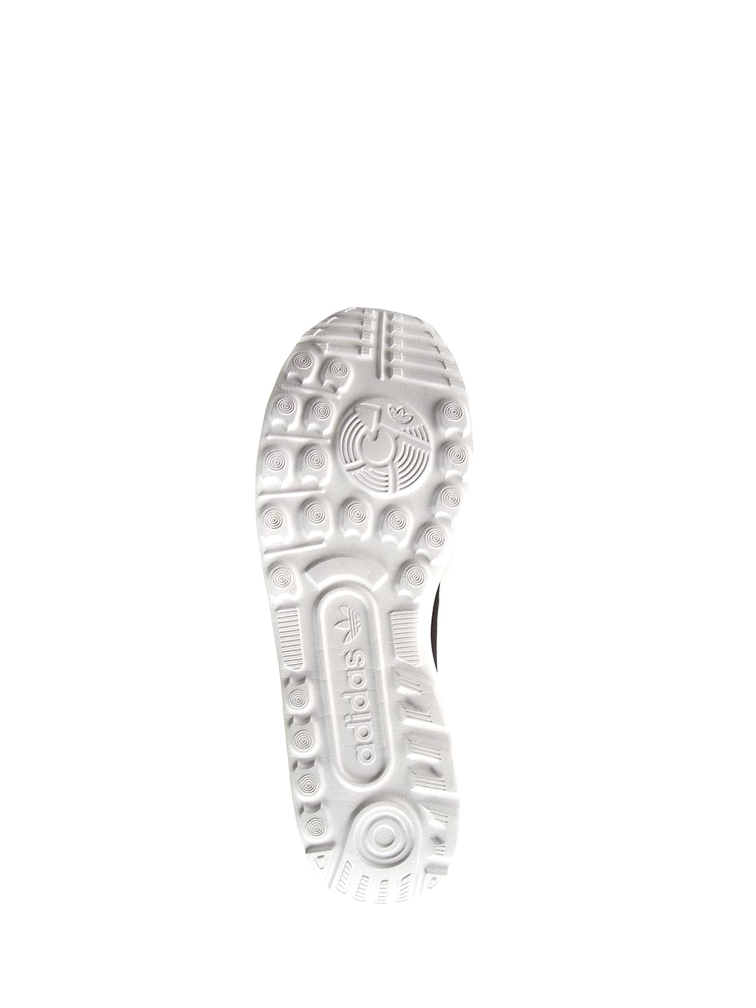 Sneakers Nero Adidas Originals