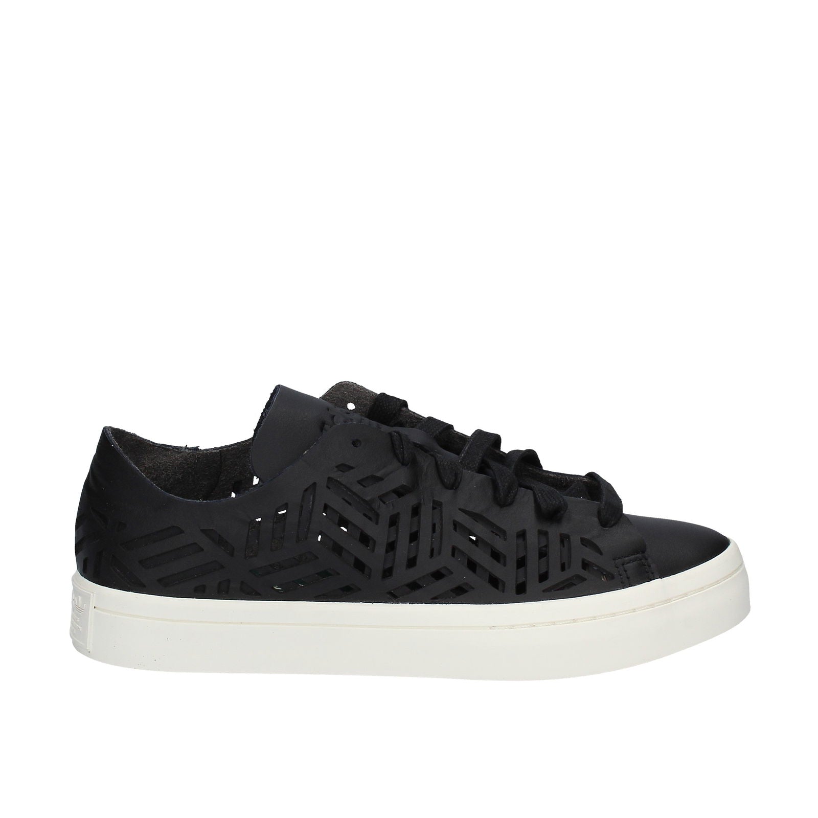 Sneakers Nero Adidas Originals