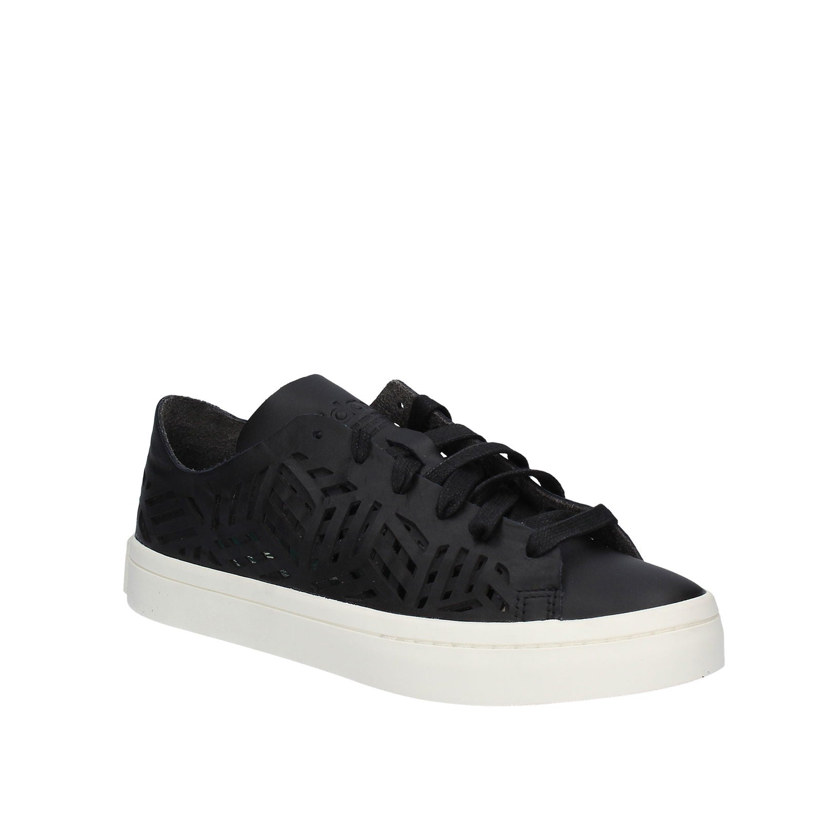 Sneakers Nero Adidas Originals