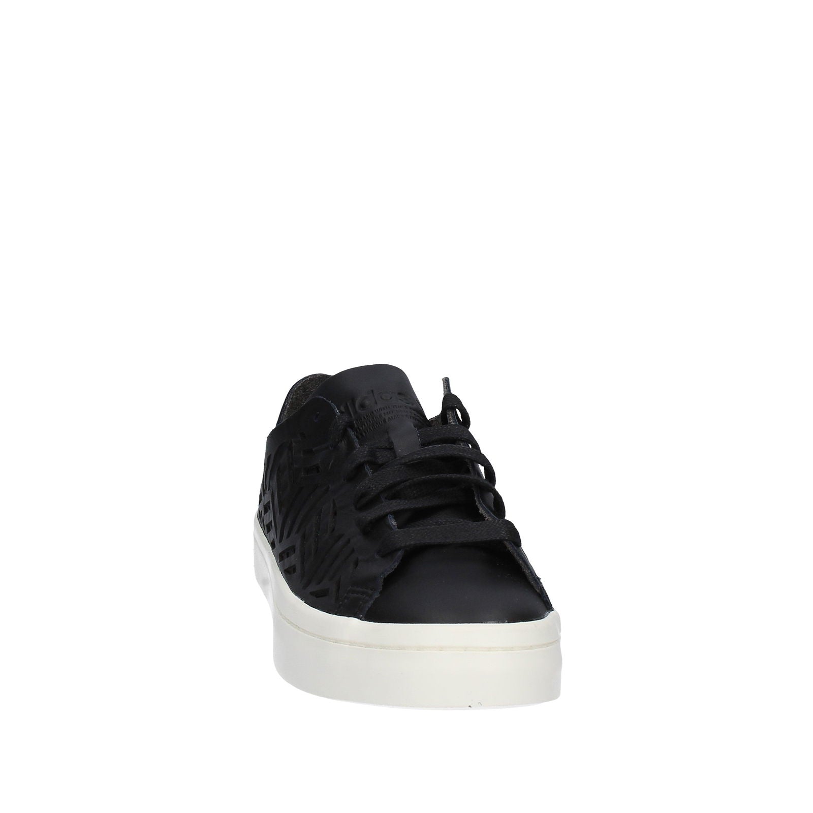 Sneakers Nero Adidas Originals