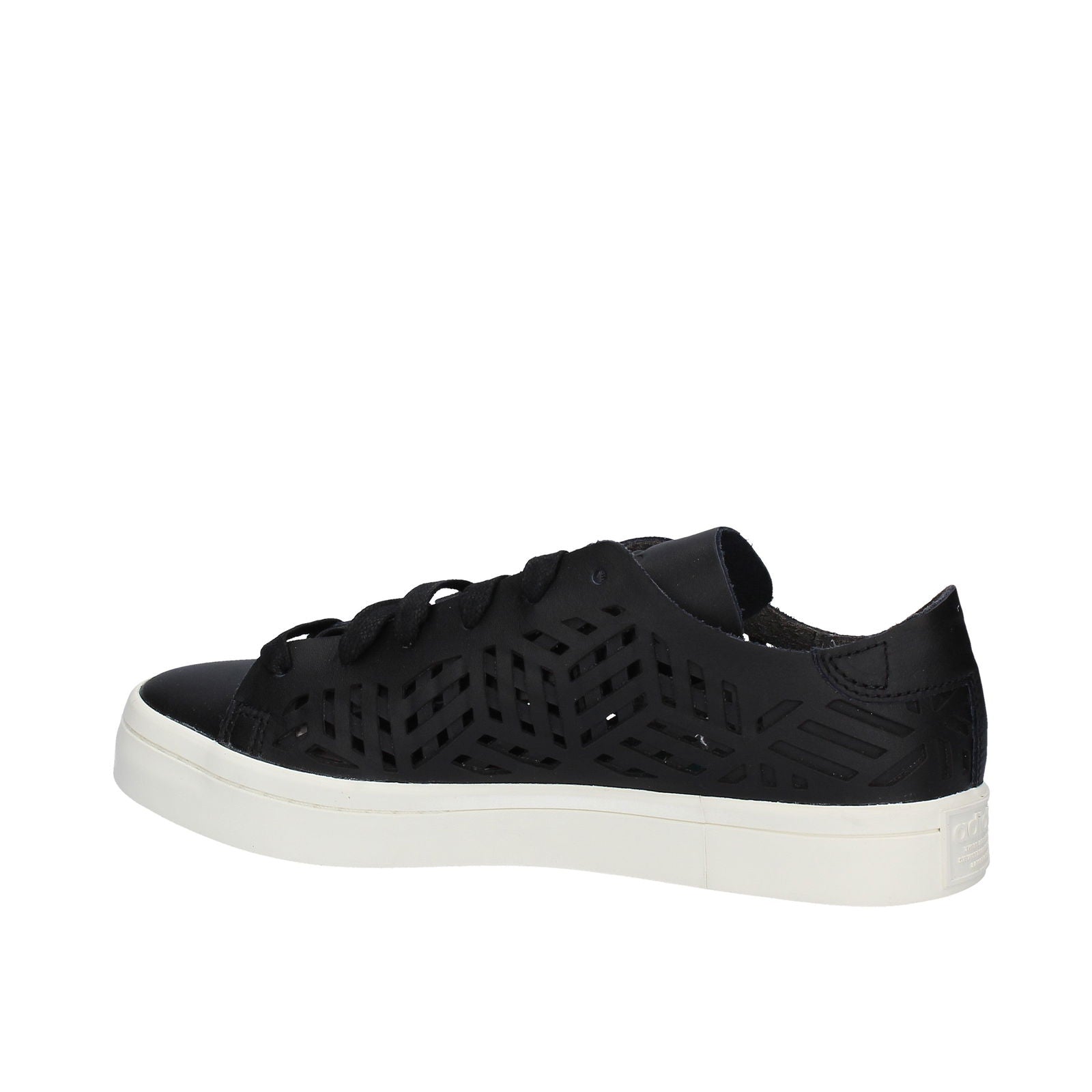 Sneakers Nero Adidas Originals