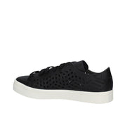 Sneakers Nero Adidas Originals
