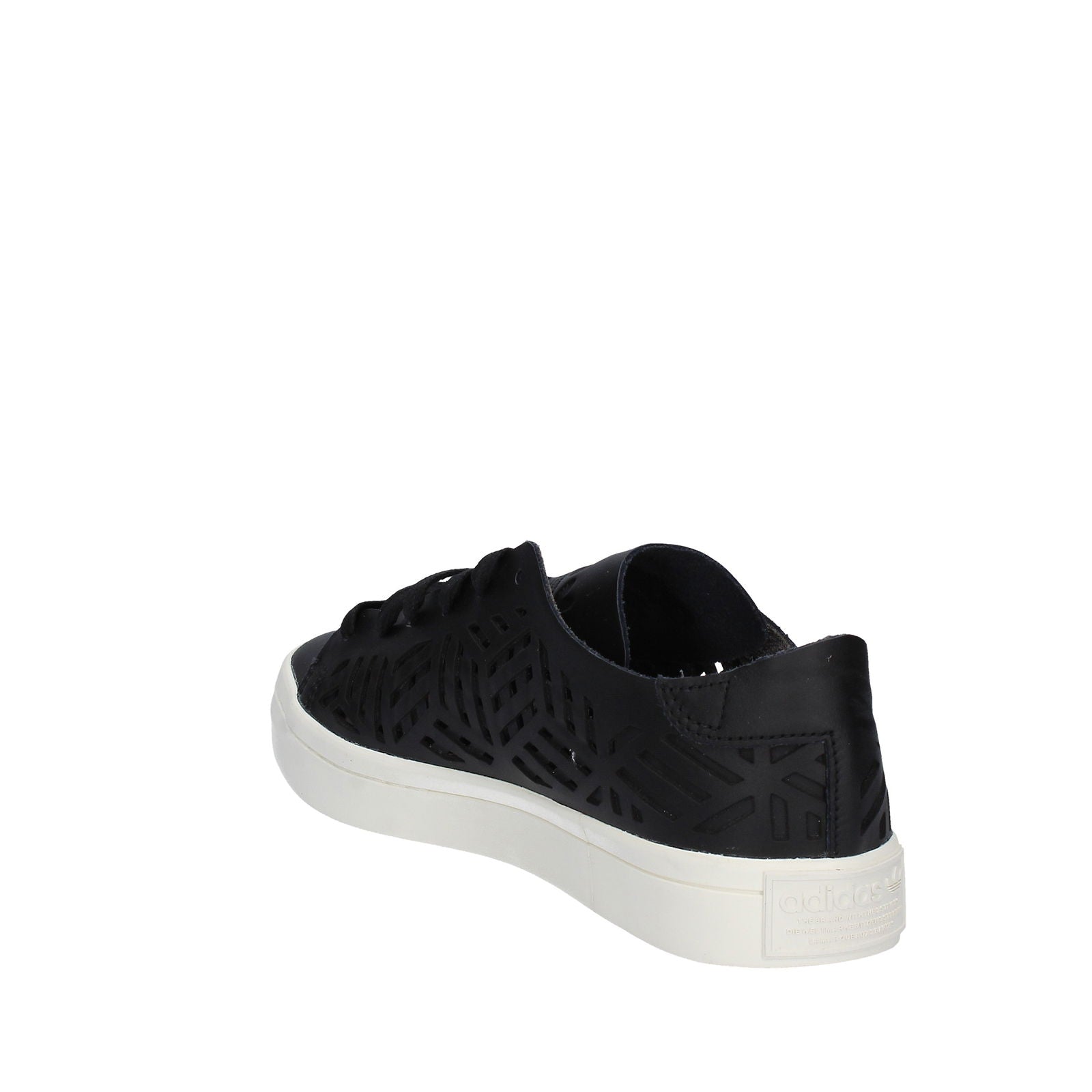 Sneakers Nero Adidas Originals