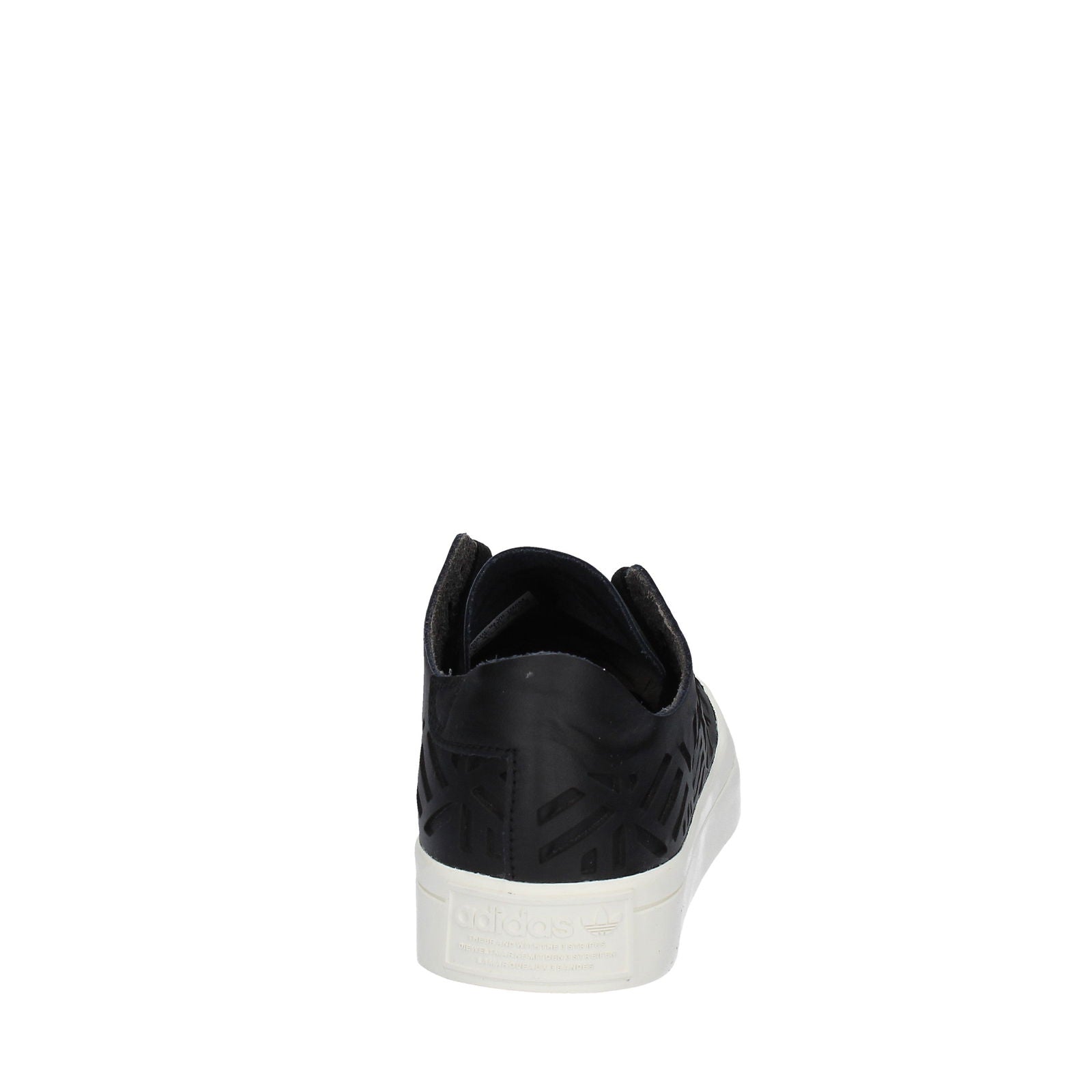 Sneakers Nero Adidas Originals