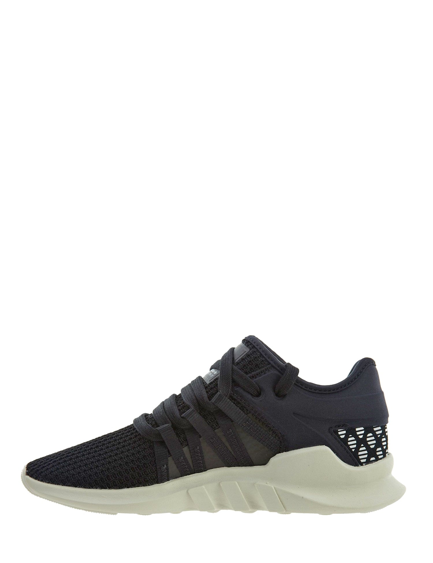 Sneakers Nero Adidas Originals