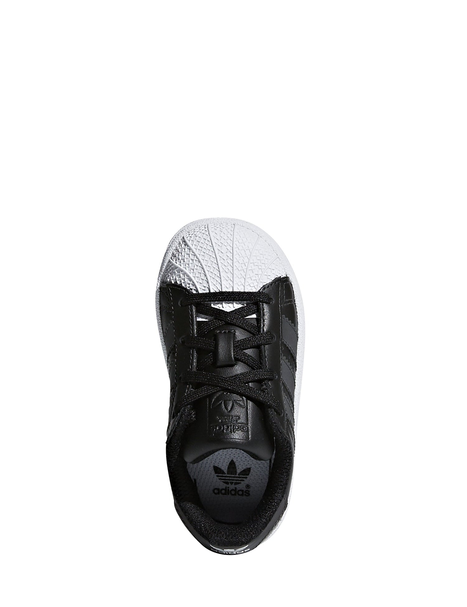 Sneakers Nero Adidas Originals