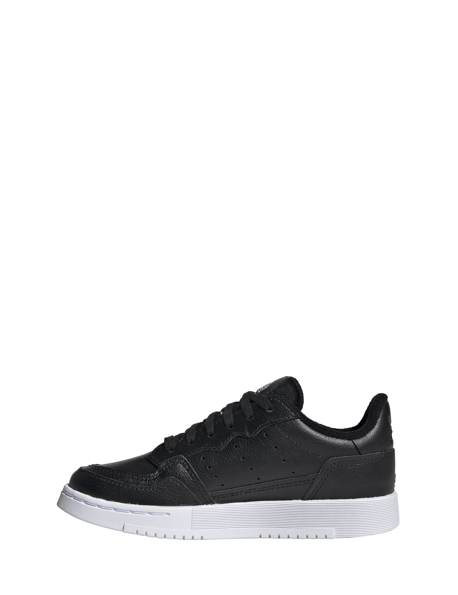 Sneakers Nero Adidas Originals