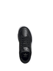Sneakers Nero Adidas Originals