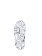 Sneakers Nero Adidas Originals