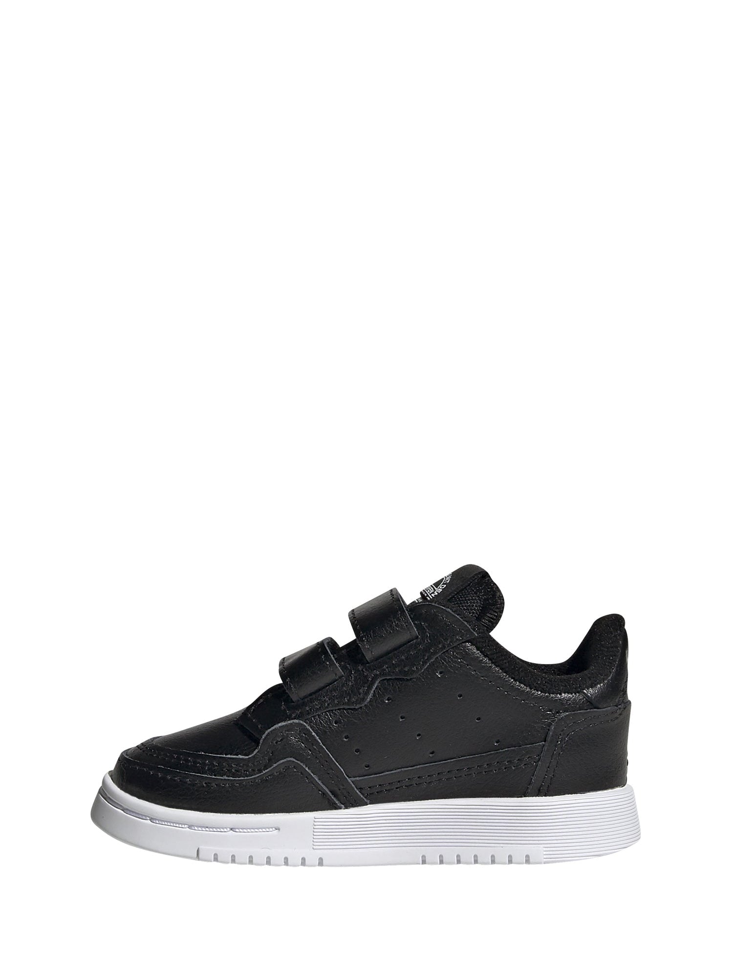 Sneakers Nero Adidas Originals