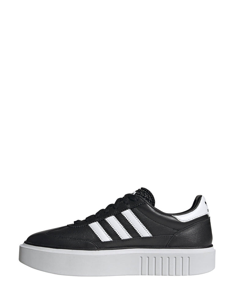 Sneakers Nero Adidas Originals
