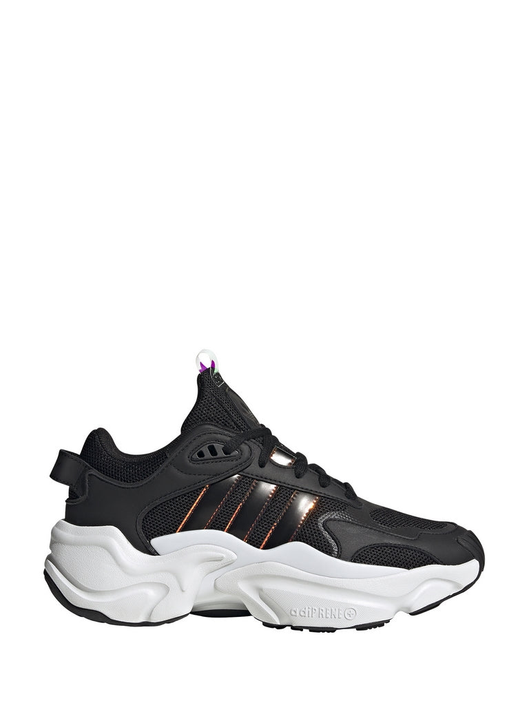 Sneakers Nero Adidas Originals
