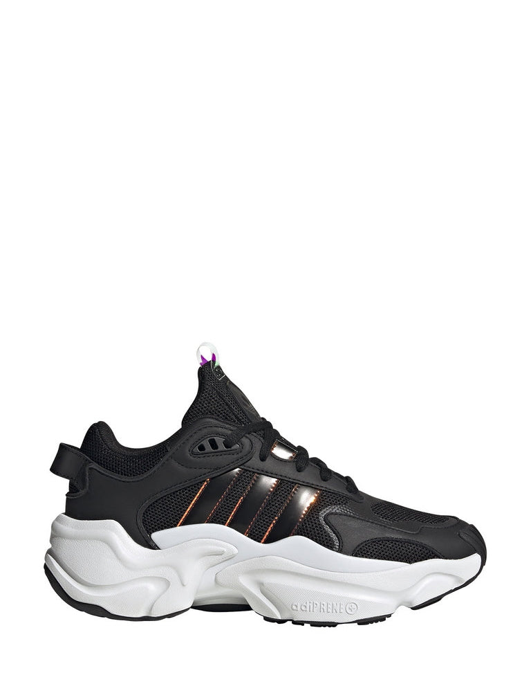 Sneakers Nero Adidas Originals