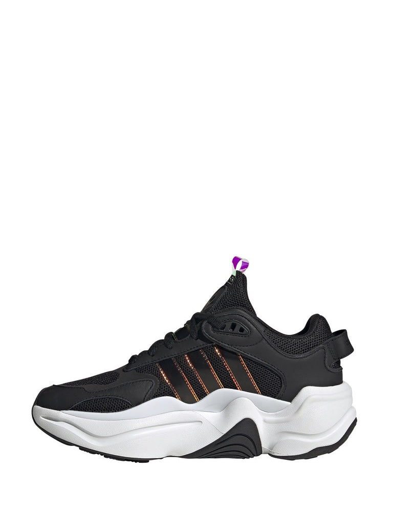 Sneakers Nero Adidas Originals