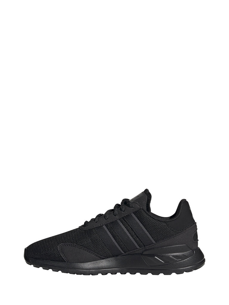 Sneakers Nero Adidas Originals