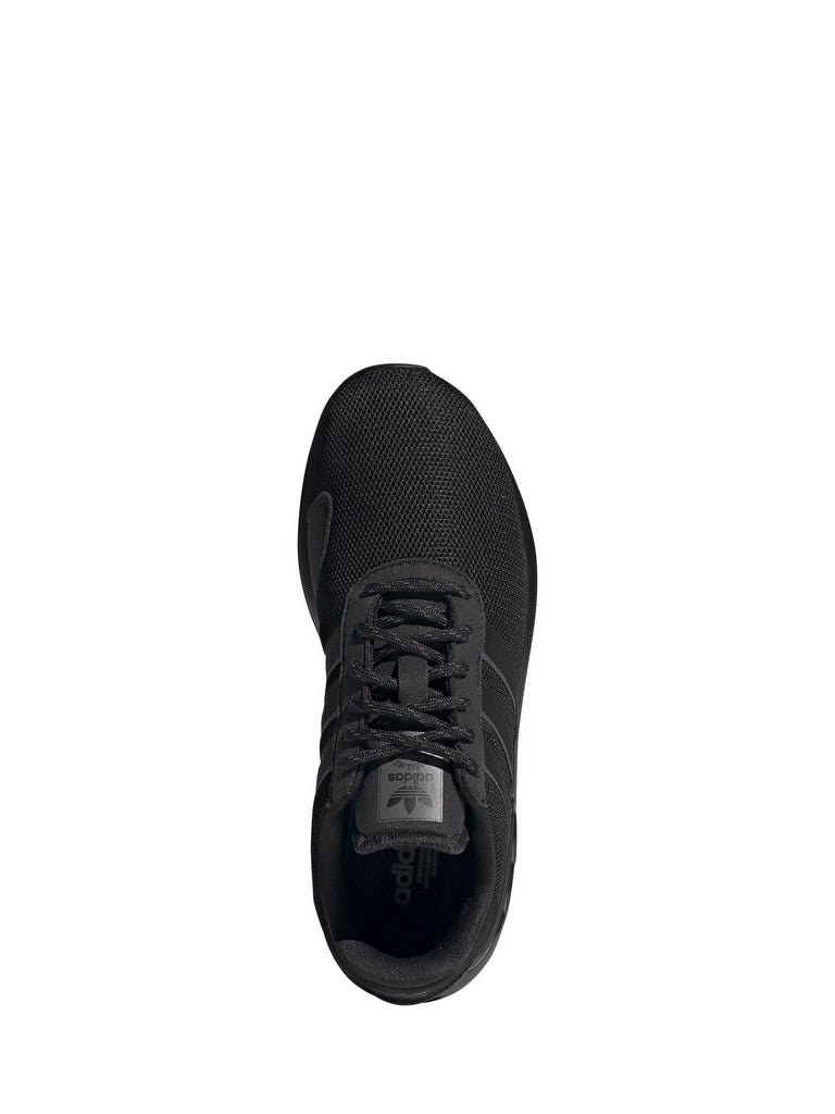 Sneakers Nero Adidas Originals