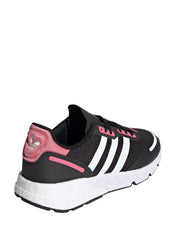Sneakers Nero Adidas Originals