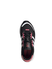Sneakers Nero Adidas Originals